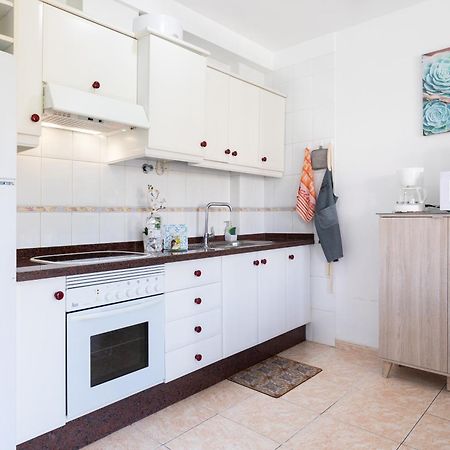 Vivienda Vacacional La Laguna Deluxe 5 Bagian luar foto